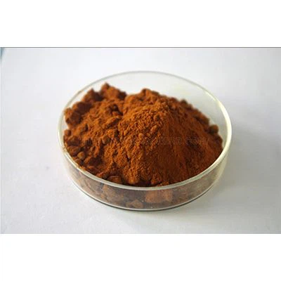 Monacolina Klovastatina